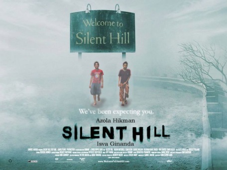 nandud-and-zola-in-the-silent-hill
